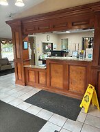 Hometown inn