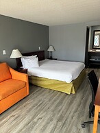 Hometown inn