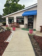 Hometown inn