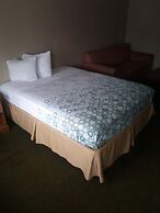 Hometown inn