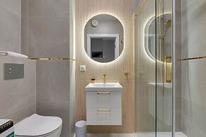 Mostek 221 by Grand Apartments