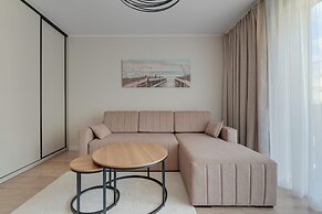 Mostek 221 by Grand Apartments