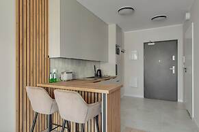 Mostek 221 by Grand Apartments