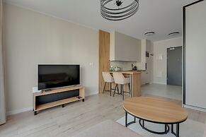 Mostek 221 by Grand Apartments