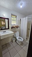 Hotel Museo Xibalba