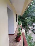 Hotel Museo Xibalba
