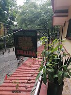 Hotel Museo Xibalba