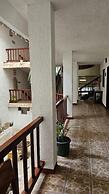 Hotel Museo Xibalba