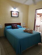Hotel Museo Xibalba