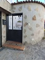 Zakshouse