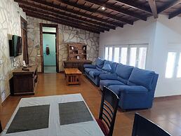 Zakshouse