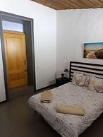 Zakshouse