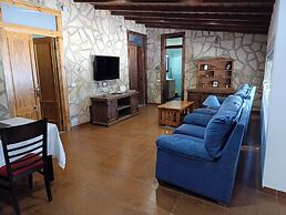 Zakshouse