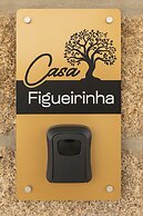 O Paraíso do Sobreiro