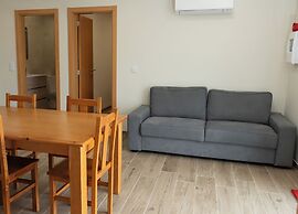 O Paraíso do Sobreiro