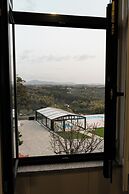 O Paraíso do Sobreiro