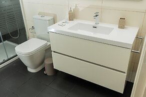 O Paraíso do Sobreiro
