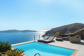 Neraé Santorini