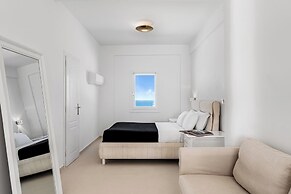 Neraé Santorini