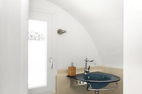 Neraé Santorini