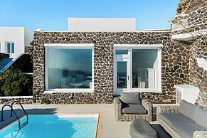Neraé Santorini