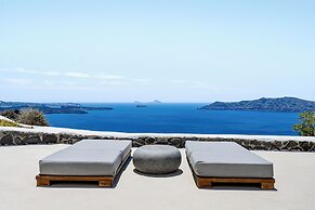 Neraé Santorini