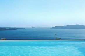 Neraé Santorini