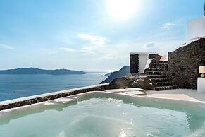 Neraé Santorini