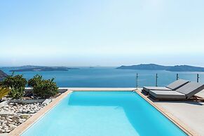 Neraé Santorini