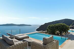 Neraé Santorini