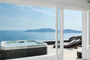 Neraé Santorini