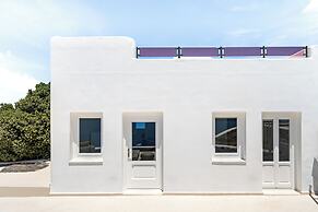 Neraé Santorini