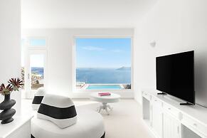 Neraé Santorini
