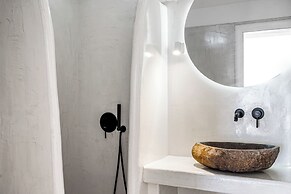 Neraé Santorini