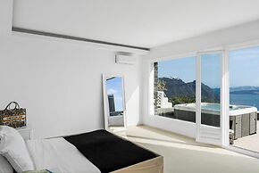 Neraé Santorini