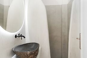 Neraé Santorini