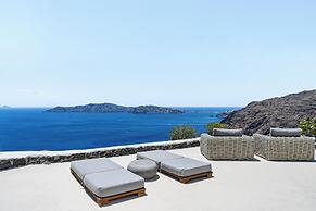 Neraé Santorini