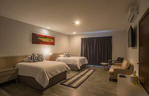 HOTELITO BOUTIQUE