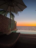 HOTELITO BOUTIQUE