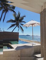 HOTELITO BOUTIQUE