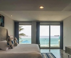 HOTELITO BOUTIQUE