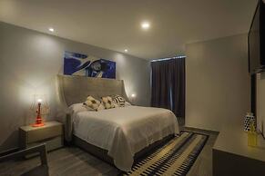 HOTELITO BOUTIQUE