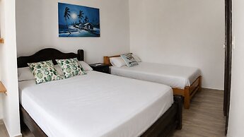 La Gran Casa