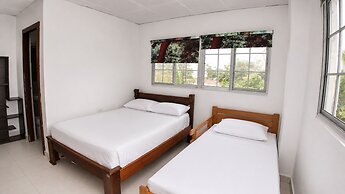 La Gran Casa