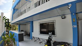 La Gran Casa