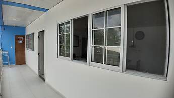 La Gran Casa