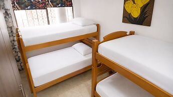 La Gran Casa