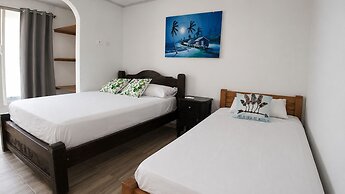 La Gran Casa