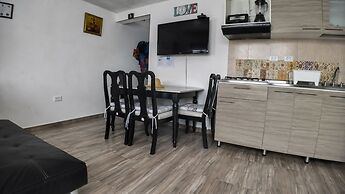 La Gran Casa