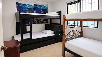 La Gran Casa